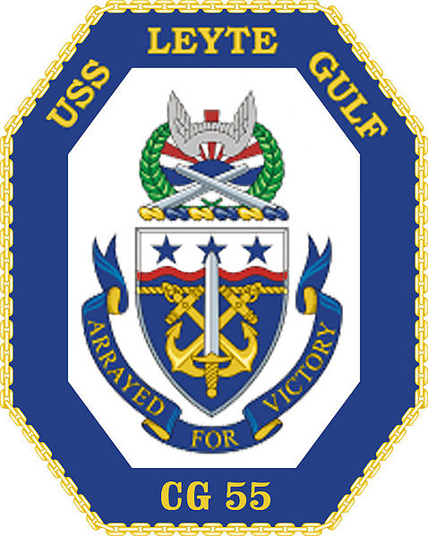File:LeyteGulf CG55 1 Crest.jpg