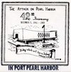 Bunter OtherUS Pearl Harbor Mail Center 19831207 1 cachet.jpg