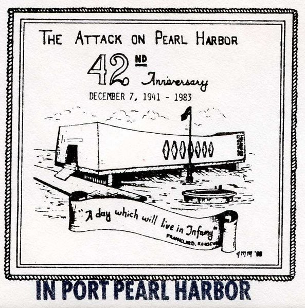 File:Bunter OtherUS Pearl Harbor Mail Center 19831207 1 cachet.jpg