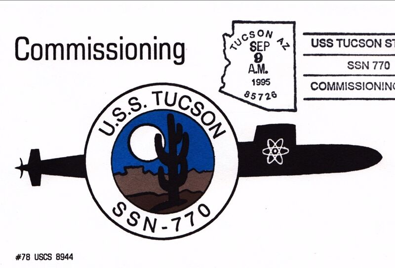File:Ferrell Tucson SSN 770 19940319 1 Cachet.jpg