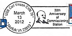 GregCiesielski CarlVinson CVN70 20120213 2 Postmark.jpg