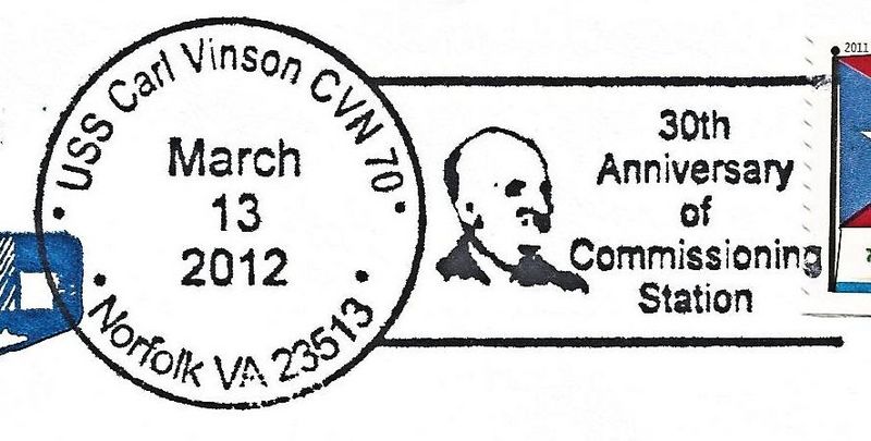 File:GregCiesielski CarlVinson CVN70 20120213 2 Postmark.jpg
