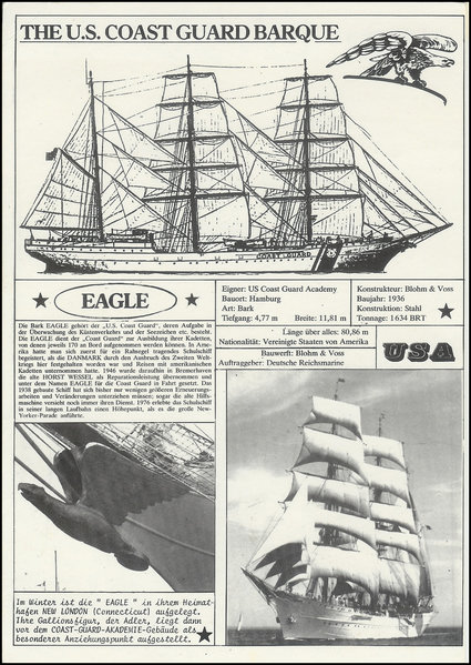 File:GregCiesielski Eagle USCGC 19880704 2 Front.jpg