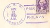 GregCiesielski Herbert DD160 19350421 1 Postmark.jpg