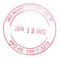 GregCiesielski MountWhitney LCC20 20120112 2 Postmark.jpg