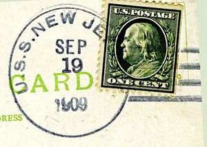 GregCiesielski NewJersey BB16 19090919 1 Postmark.jpg