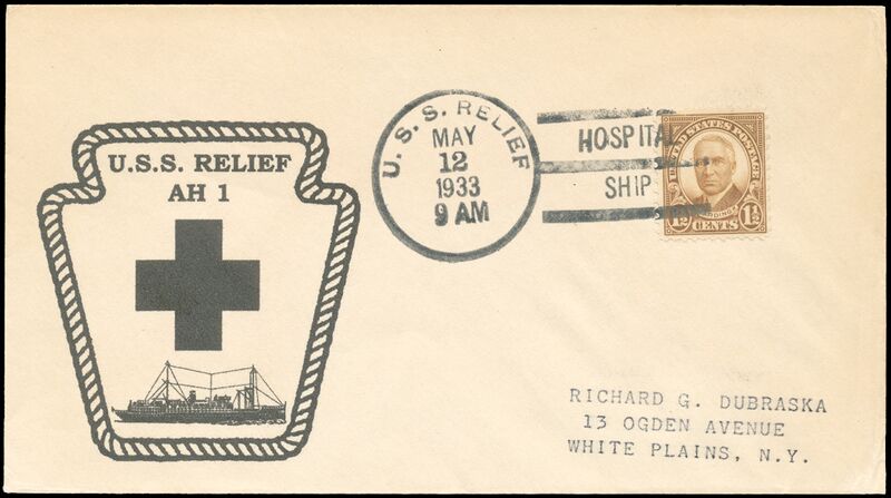 File:GregCiesielski Relief AH1 19330512 1 Front.jpg