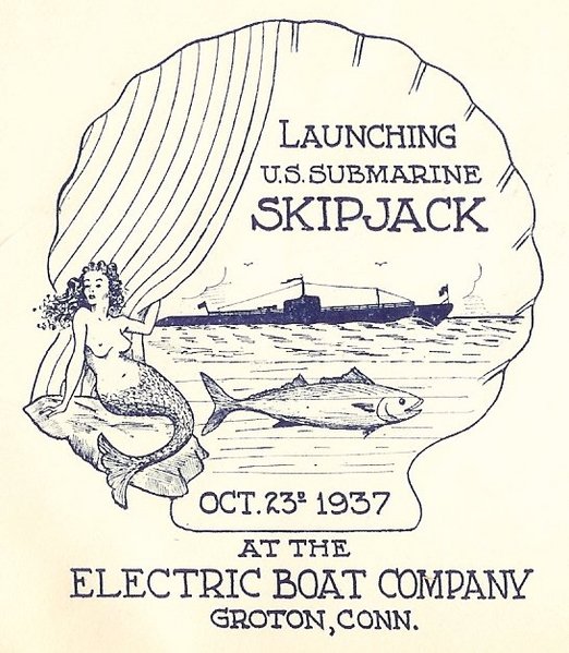 File:GregCiesielski Skipjack SS184 19371023 1 Cachet.jpg