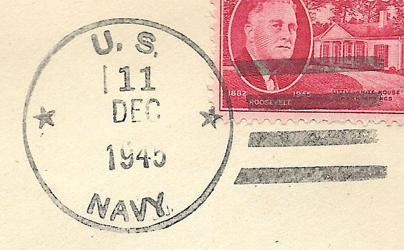 File:JohnGermann Roberts DE749 19451211 1a Postmark.jpg