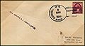 Thumbnail for version as of 07:28, 3 April 2017
