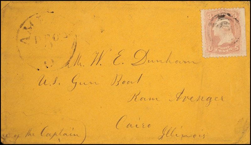 File:JonBurdett avenger 1863.jpg