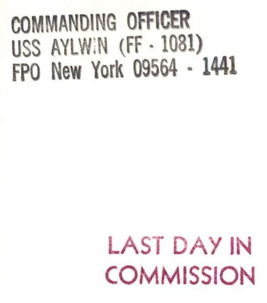 File:JonBurdett aylwin ff1081 19920515 cach.jpg