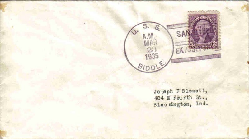 File:JonBurdett biddle dd151 19350323.jpg