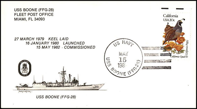 File:JonBurdett boone ffg28 19820515.jpg