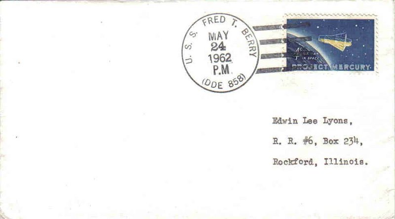 File:JonBurdett fredtberry dde858 19620524.jpg