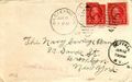 Thumbnail for version as of 23:14, 25 June 2009