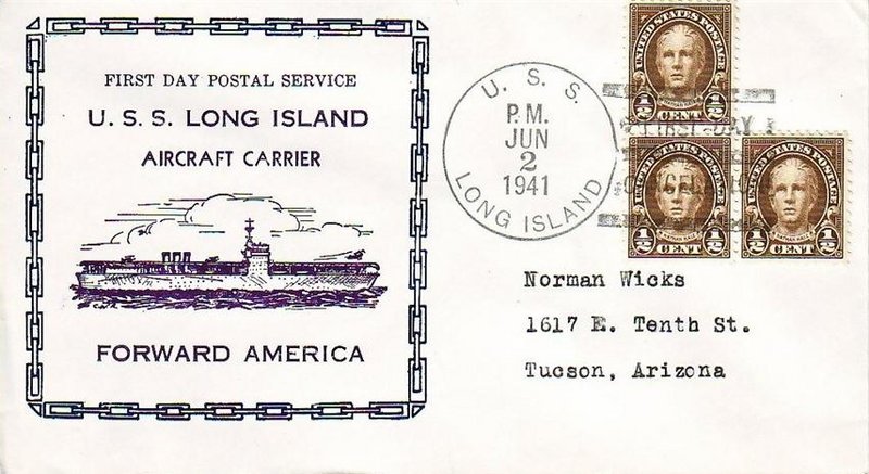 File:JonBurdett longisland avg1 19410602.jpg