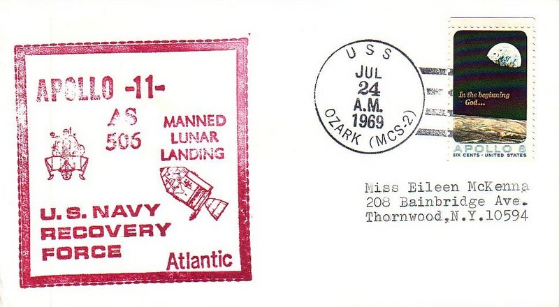 File:JonBurdett ozark mcs2 19690724.JPG