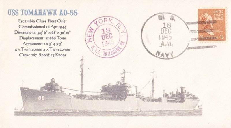 File:JonBurdett tomahawk ao88 19451218.jpg