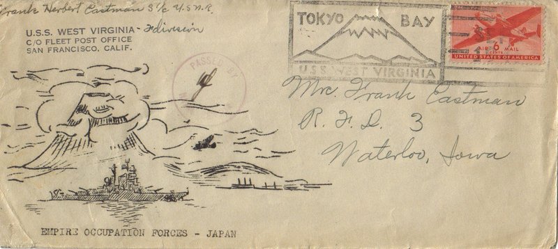 File:JonBurdett westvirginia bb48 19450902.jpg