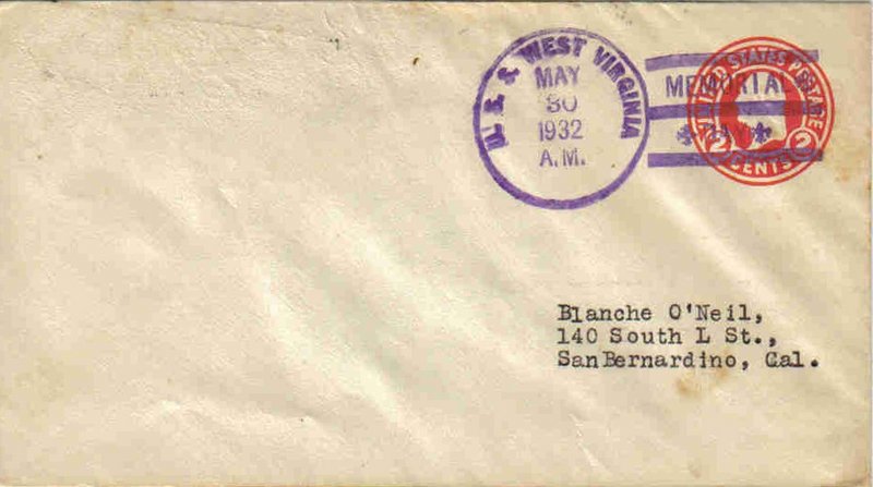 File:JonBurdett westvirginia dd48 19320530.jpg