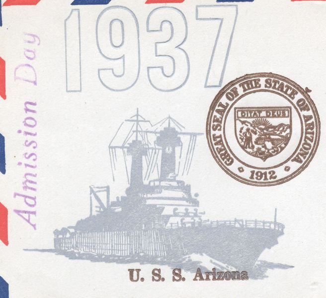 File:Bunter Arizona BB 39 19370214 1 Cachet.jpg