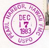 Bunter OtherUS Pearl Harbor Mail Center 19831207 1 pm1.jpg