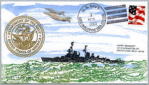 Bunter Philippine Sea CG 58 20030401 1 front.jpg
