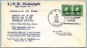 Bunter Raleigh CL 7 19370206 1 front.jpg