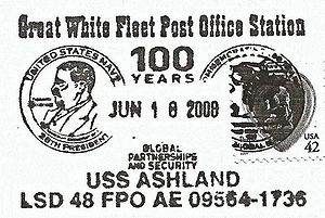 GregCiesielski Ashland LSD48 20080618 1 Postmark.jpg