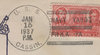 GregCiesielski Cassin DD372 19370115 2 Postmark.jpg