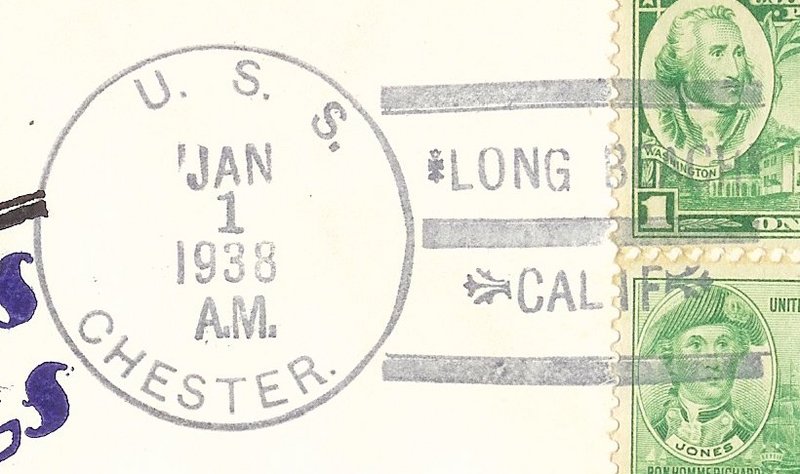 File:GregCiesielski Chester CA27 19380101 1 Postmark.jpg