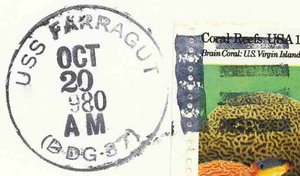 GregCiesielski Farragut DDG37 19801020 1 Postmark.jpg