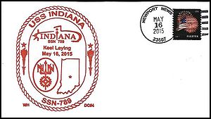 GregCiesielski Indiana SSN789 20140516 2 Front.jpg
