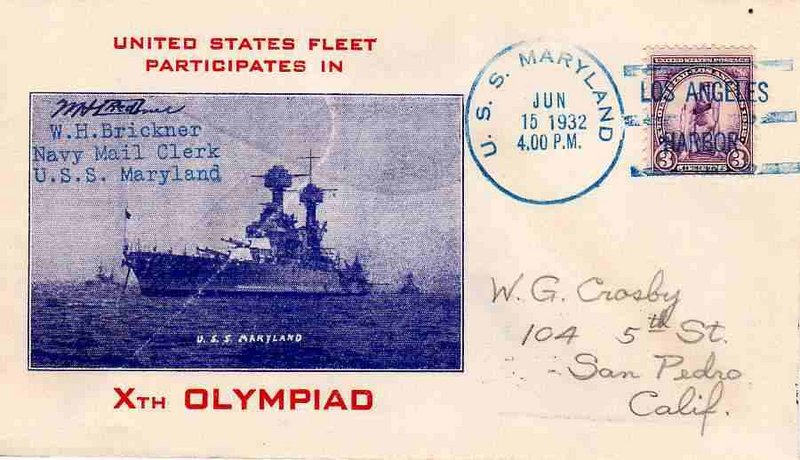 File:GregCiesielski Maryland BB46 19320615 1 Front.jpg