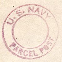 GregCiesielski Massachusetts BB59 19460604 3 Postmark.jpg