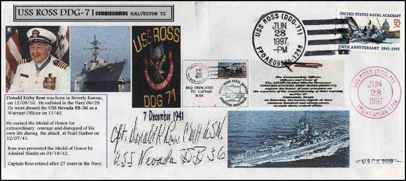 File:GregCiesielski Ross DDG71 19970628 4 Front.jpg