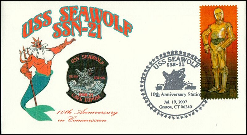 File:GregCiesielski Seawolf SSN21 20070719 2 Front.jpg
