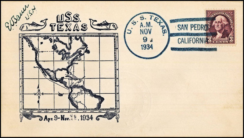 File:GregCiesielski Texas BB35 19341109 1 Front.jpg