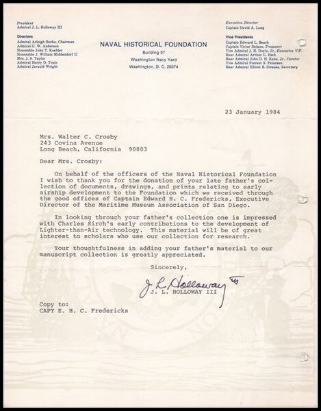 File:GregCiesielski WalterGCrosby 1984 1 Letter.jpg