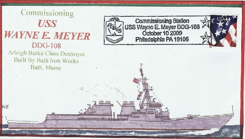 File:GregCiesielski WayneEMeyer DDG108 20091010 9 Front.jpg