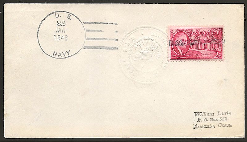 File:JohnGermann Seize ARS26 19460122 1 Front.jpg