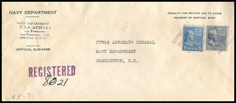 File:JonBurdett adhara ak71 19450417.jpg