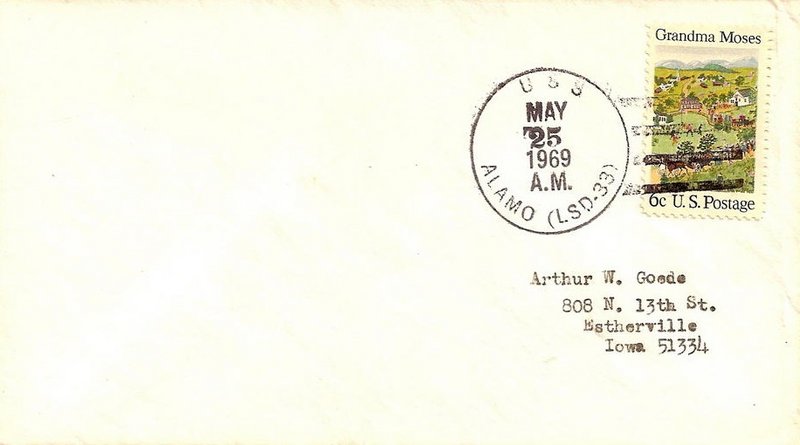 File:JonBurdett alamo lsd33 19690525.jpg