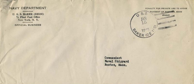 File:JonBurdett baker de190 19460115.jpeg