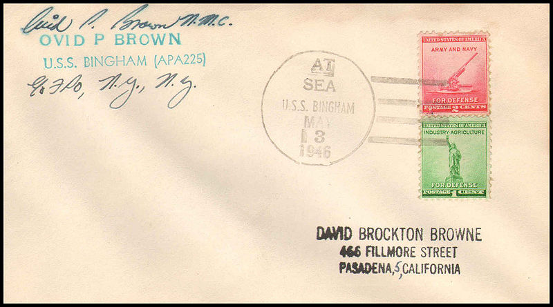 File:JonBurdett bingham apa225 19460503.jpg