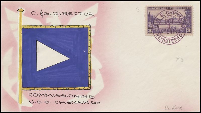 File:JonBurdett chenango ao31 19411001-1.jpg