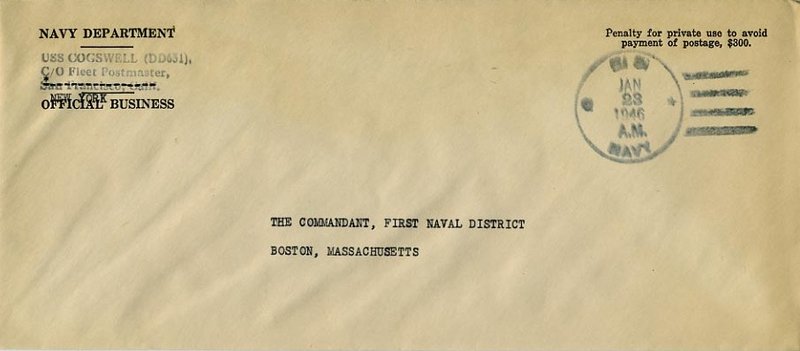 File:JonBurdett cogswell dd651 19460123.jpg