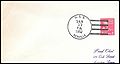 Thumbnail for version as of 00:22, 22 October 2016