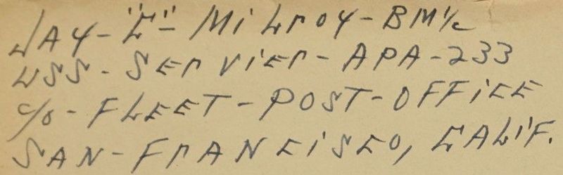 File:JonBurdett sevier apa233 19450223 cc.jpg